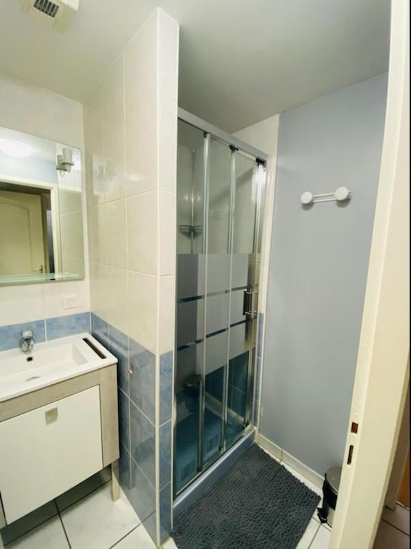 Bel Appartement Coeur De Ville Chalon sur Saone Esterno foto